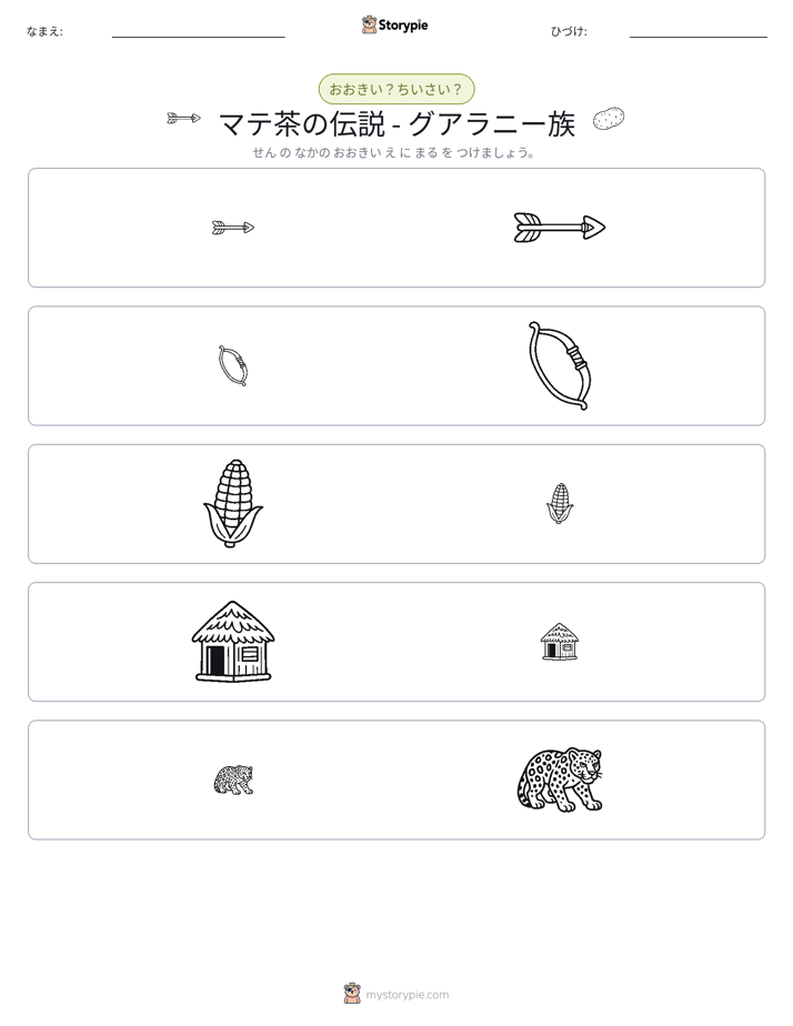 ソーティング