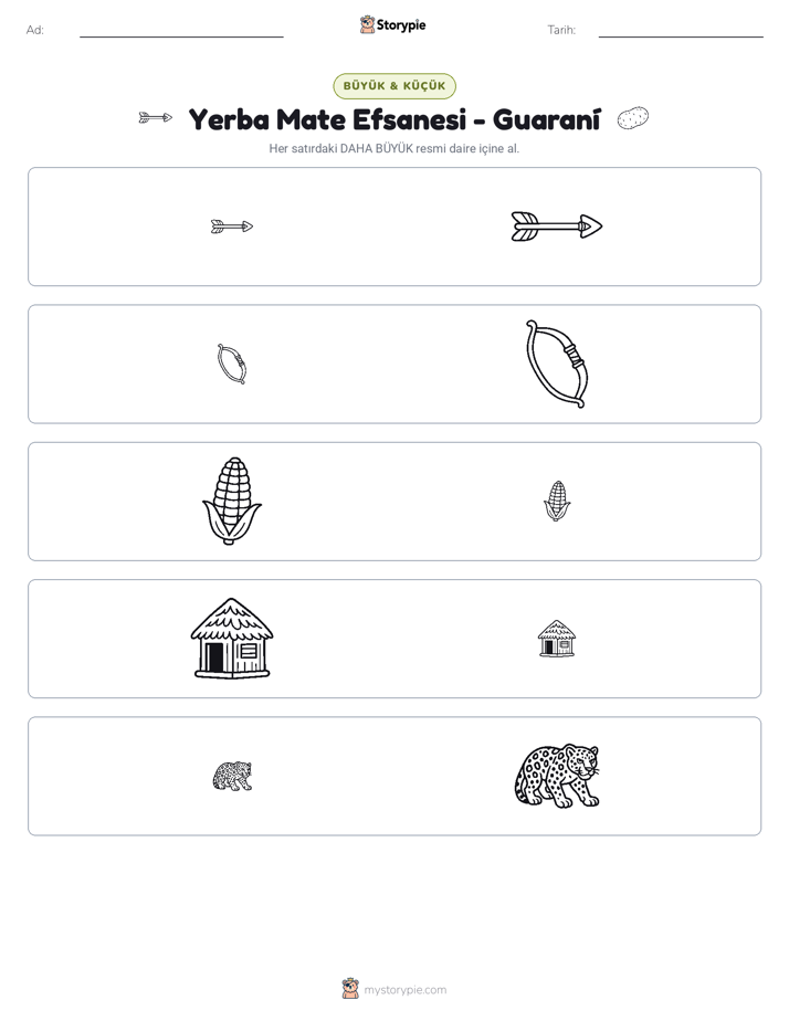Sıralama