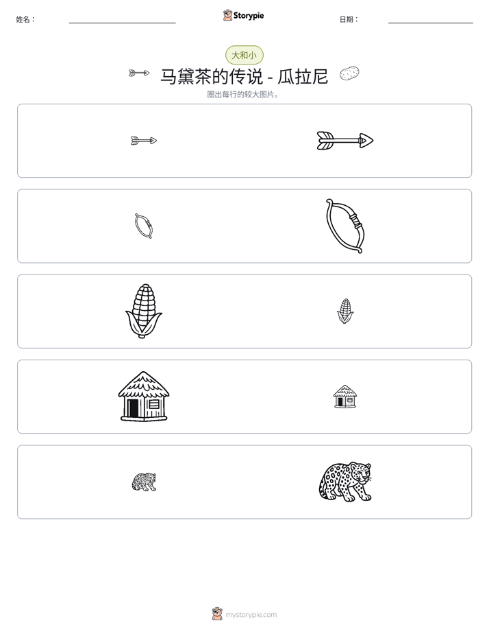 分类