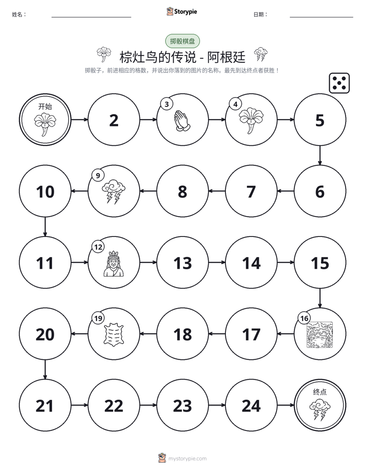 滚动与移动游戏