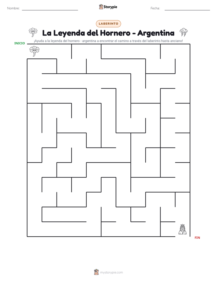 Labyrintho