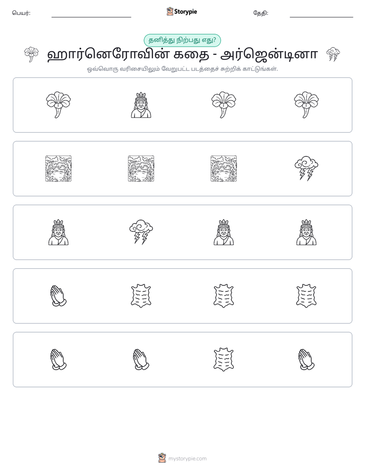 தவறானது