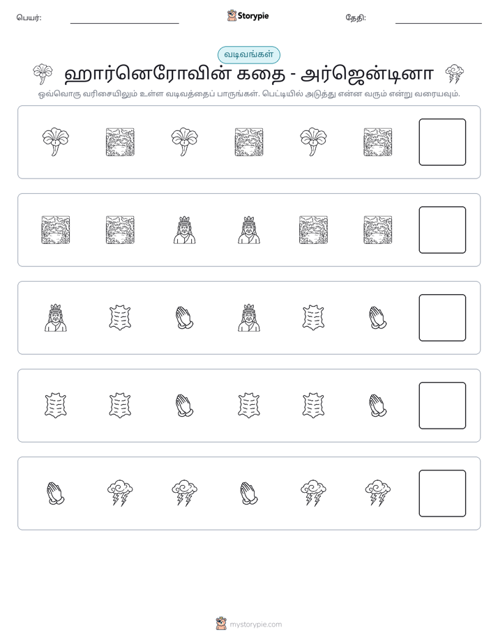 முறை