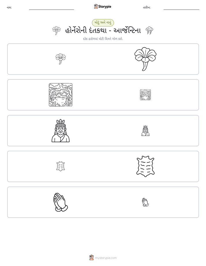 વર્ગીકરણ