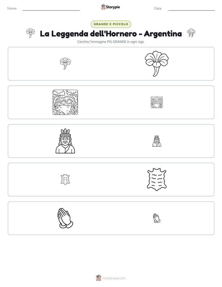 Ordinamento