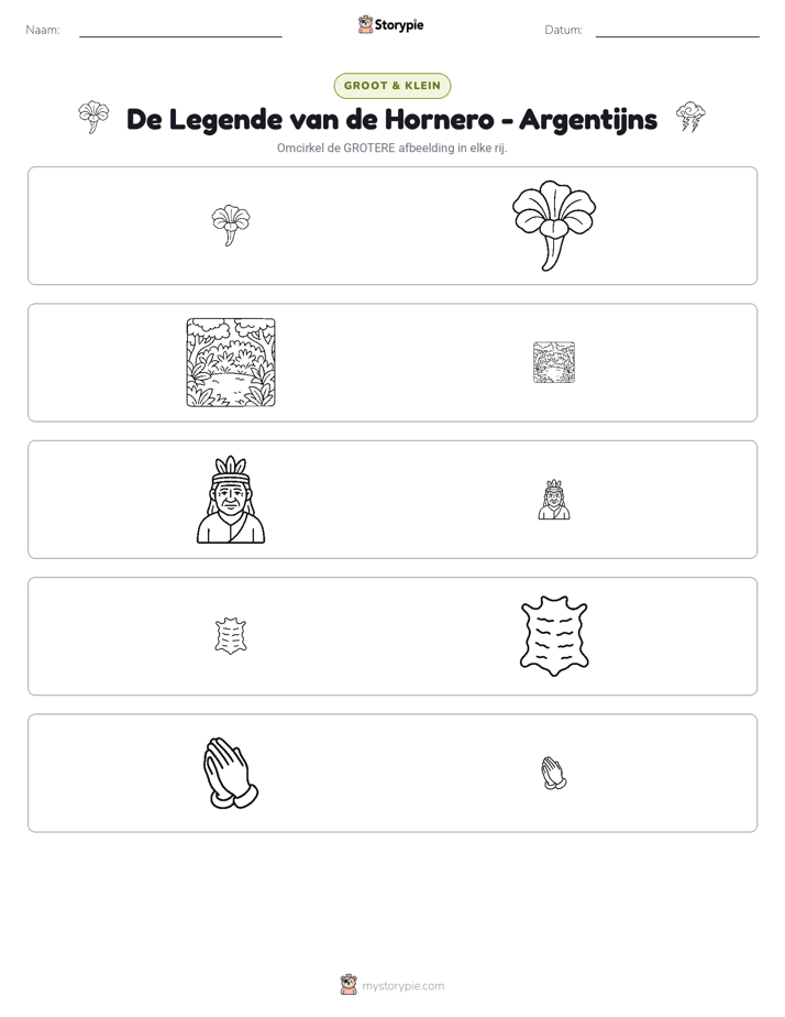 Sorteren