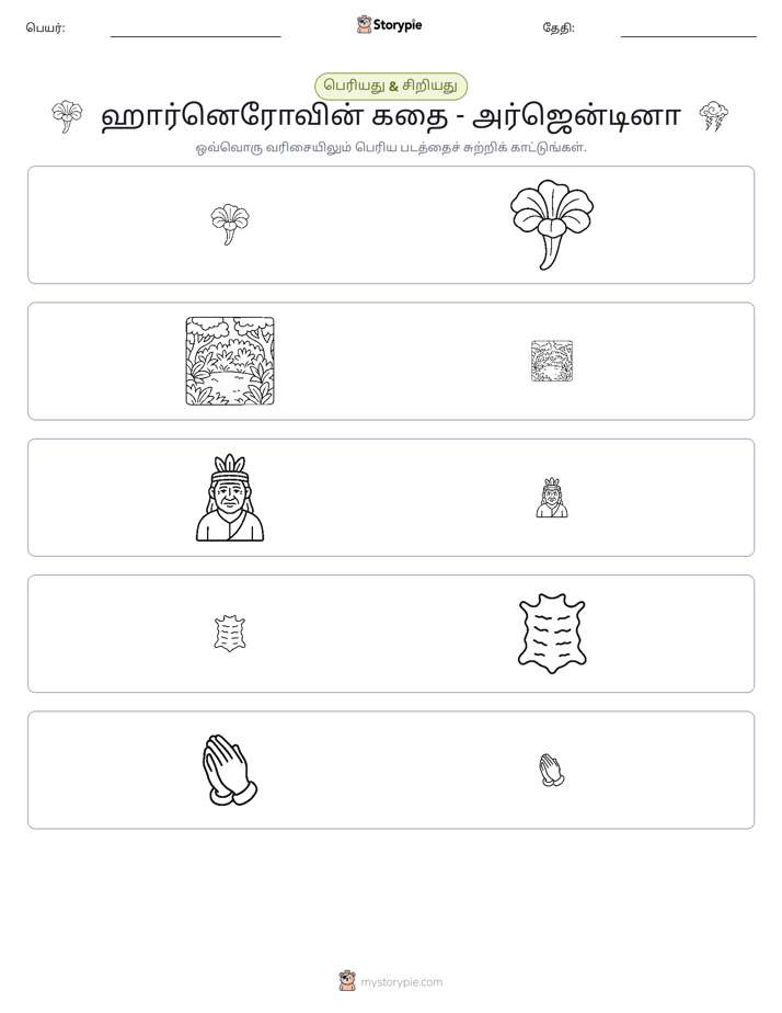 வகைப்படுத்தல்