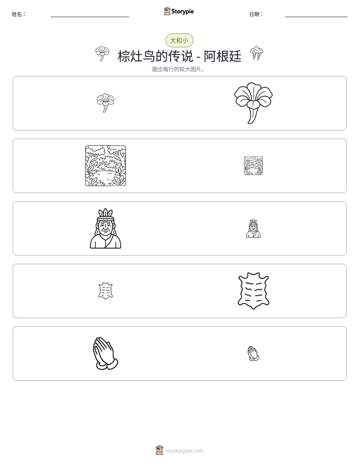 分类