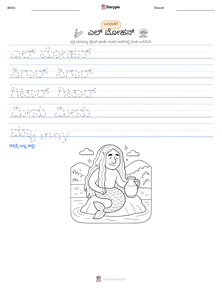 ಲೇಖನ ಅಭ್ಯಾಸ