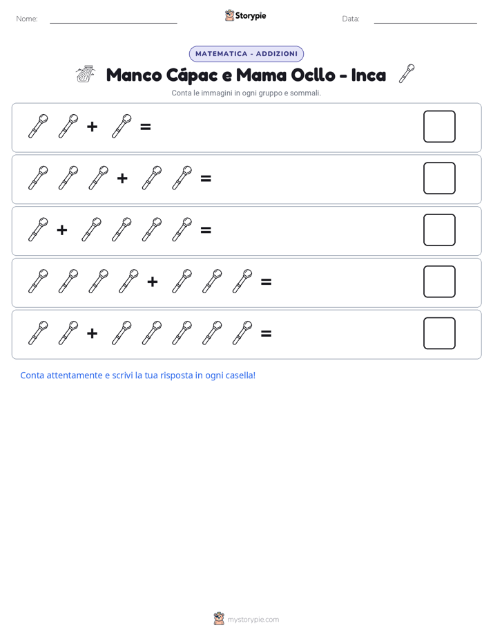 Matematica Visiva