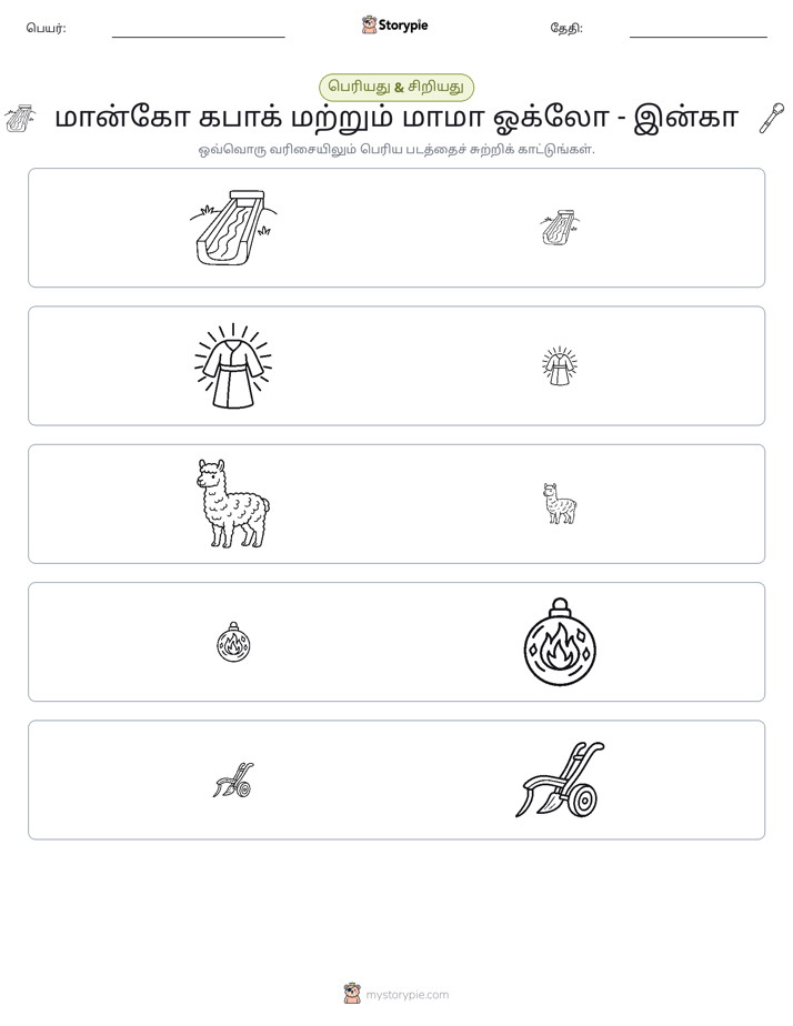 வகைப்படுத்தல்
