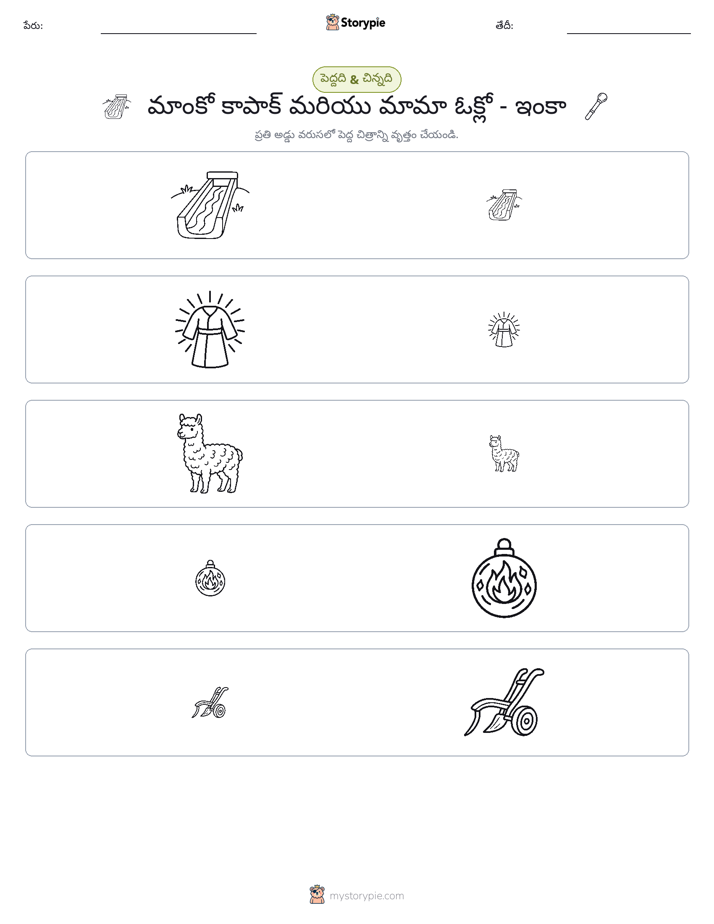 వర్గీకరణ