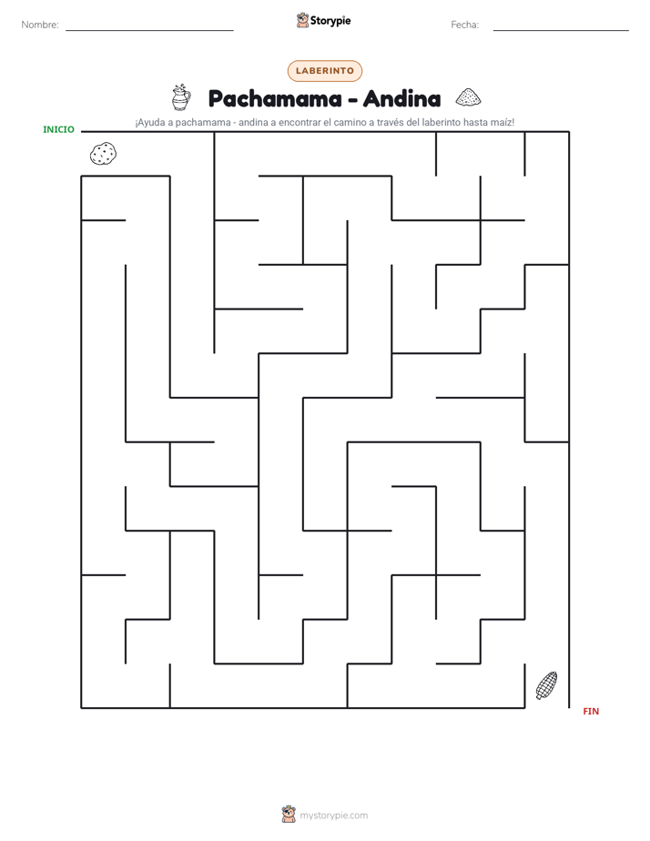 Labyrintho