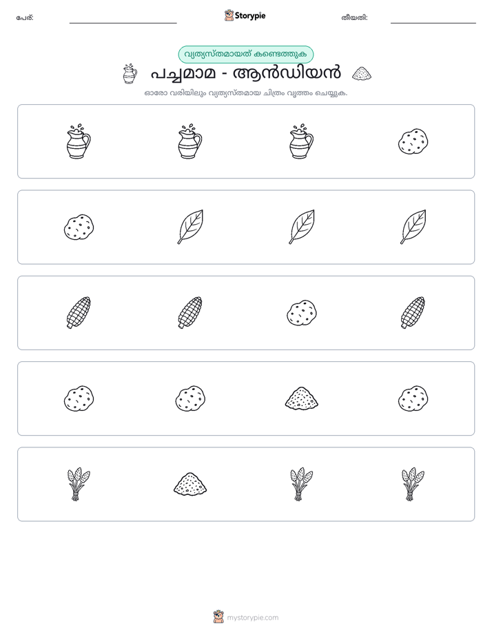 ഒന്നിനെ പുറത്താക്കുക