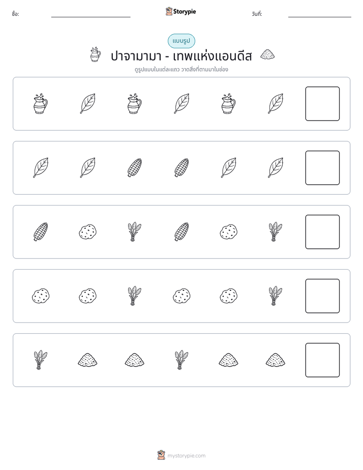 รูปแบบ