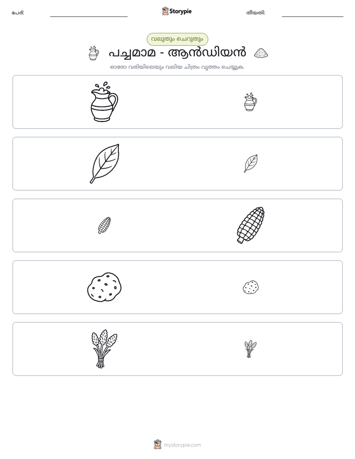 വകുപ്പാക്കൽ