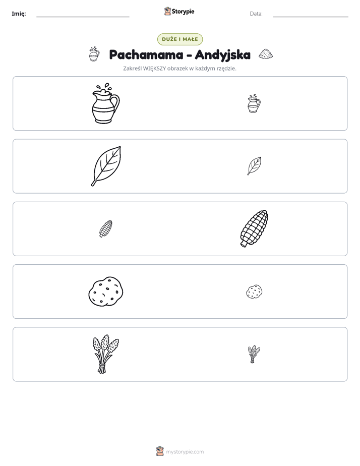 Sortowanie