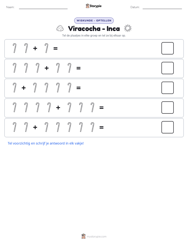 Afbeelding Wiskunde