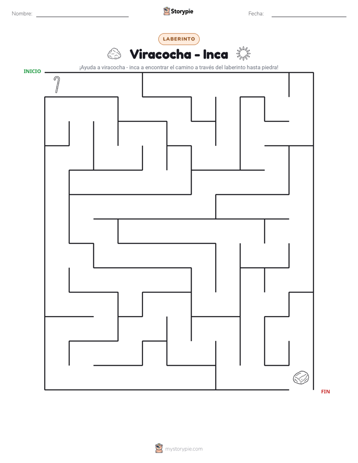 Labyrintho