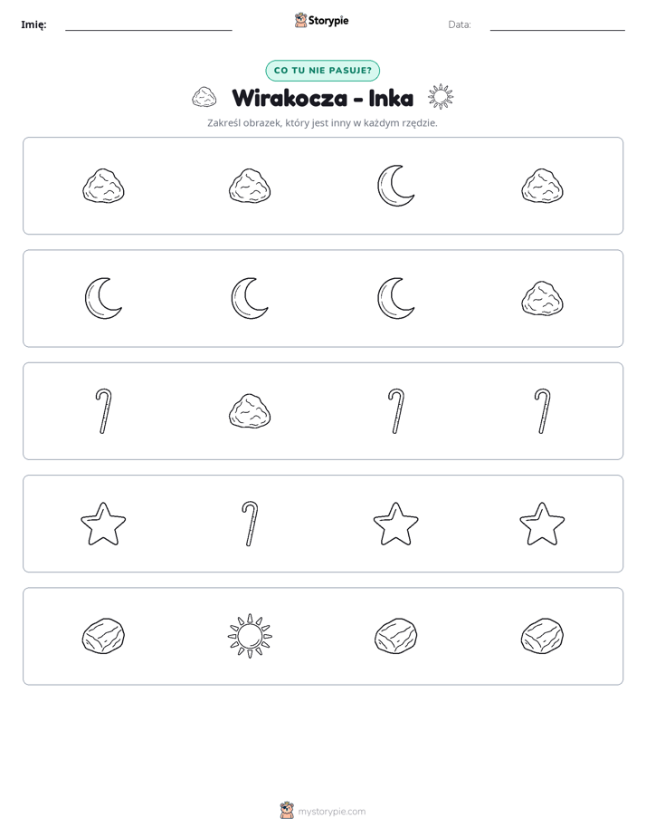 Inny
