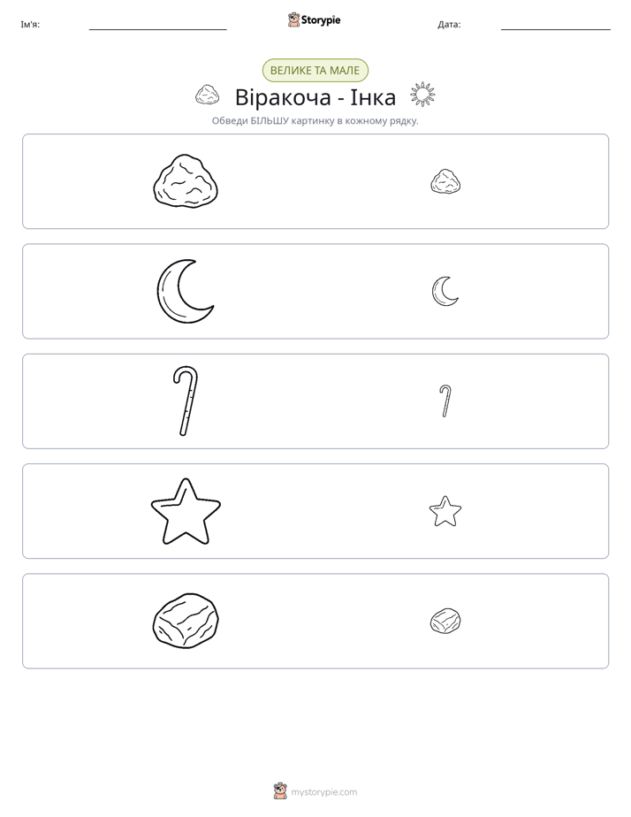 Сортування