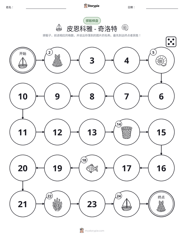 滚动与移动游戏