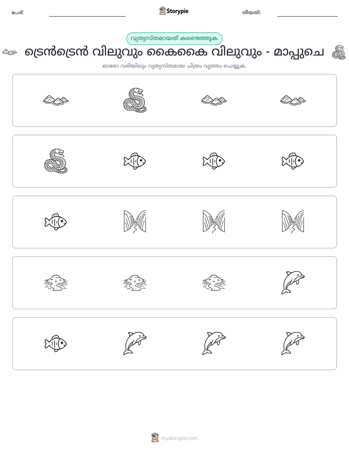 ഒന്നിനെ പുറത്താക്കുക