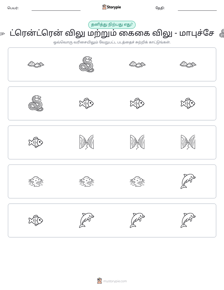 தவறானது
