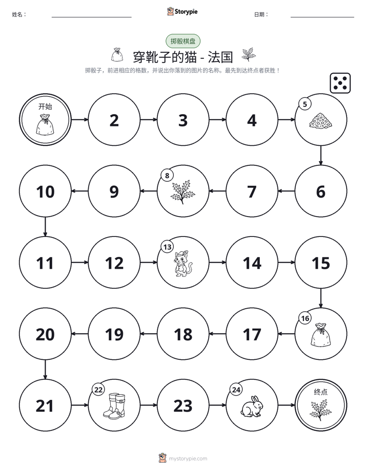 滚动与移动游戏