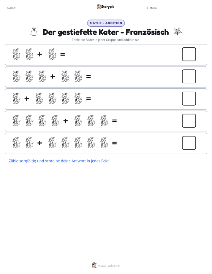 Bildmathematik
