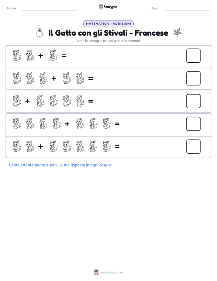 Matematica Visiva