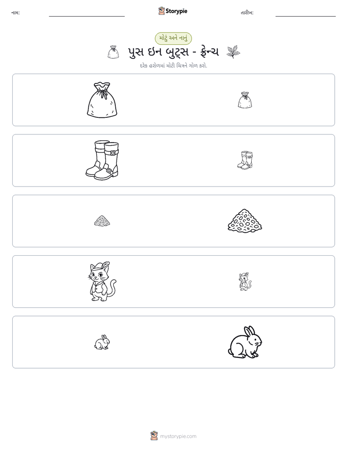 વર્ગીકરણ