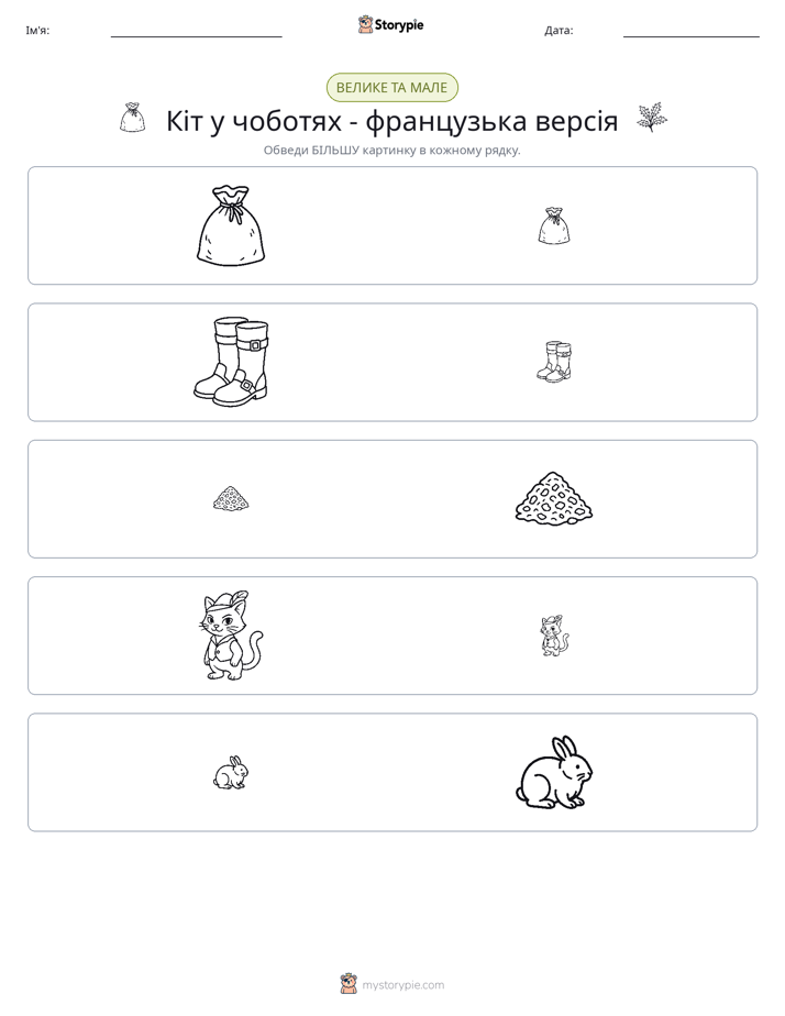 Сортування
