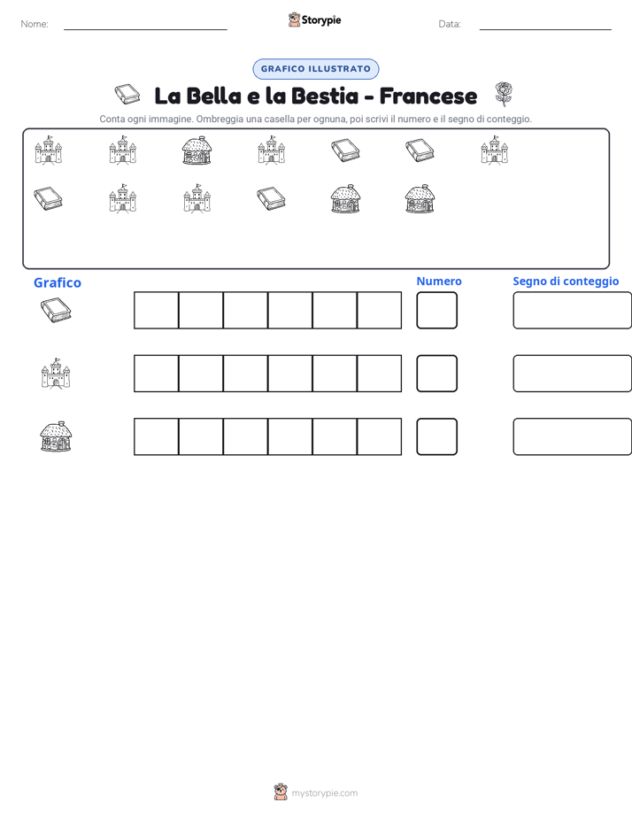 Conta & Grafica