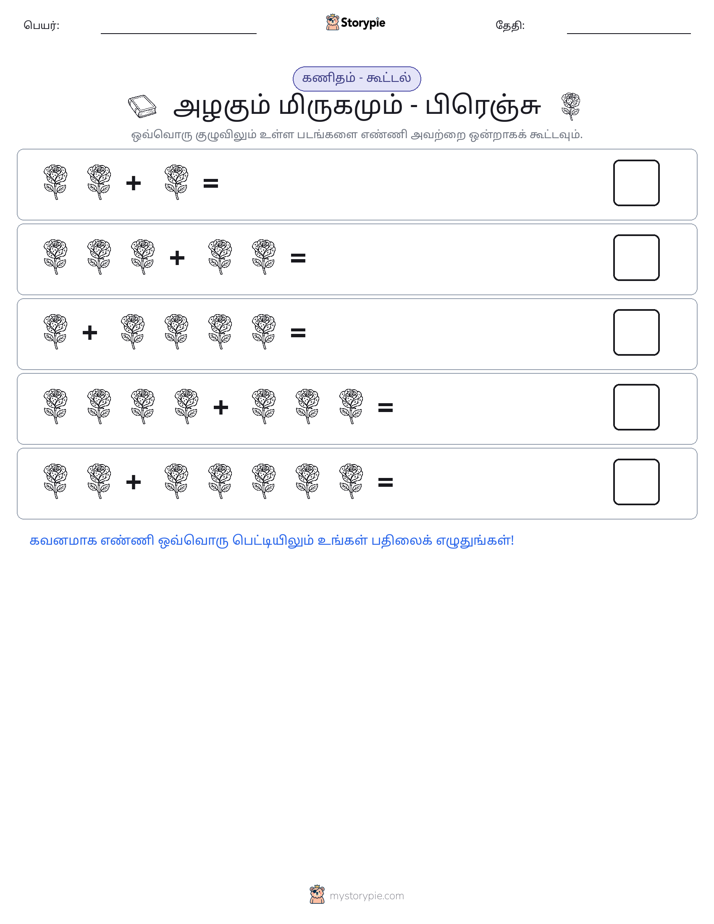 படம் கணிதம்