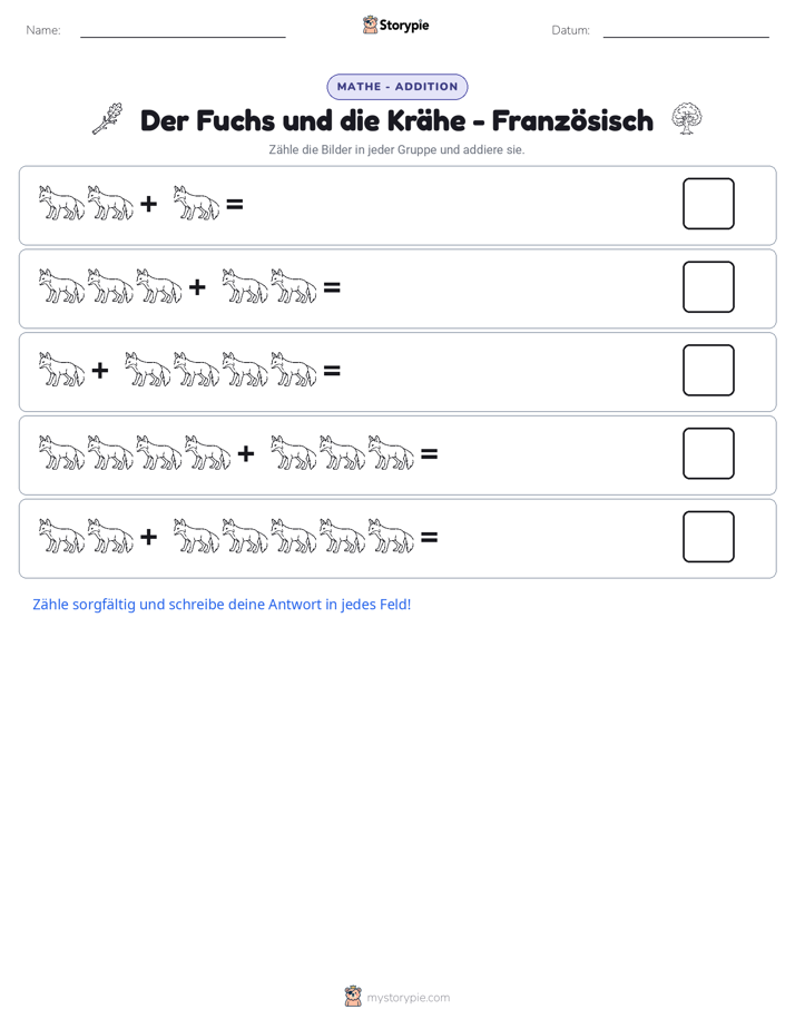 Bildmathematik