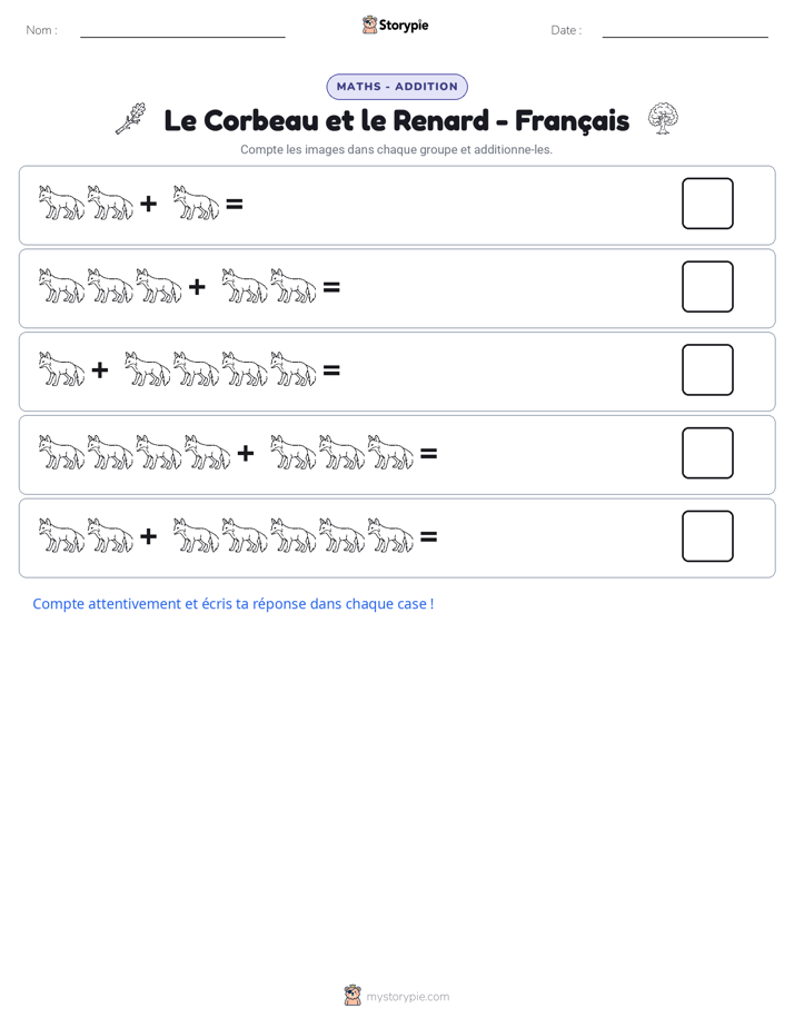 Mathématiques Illustrées