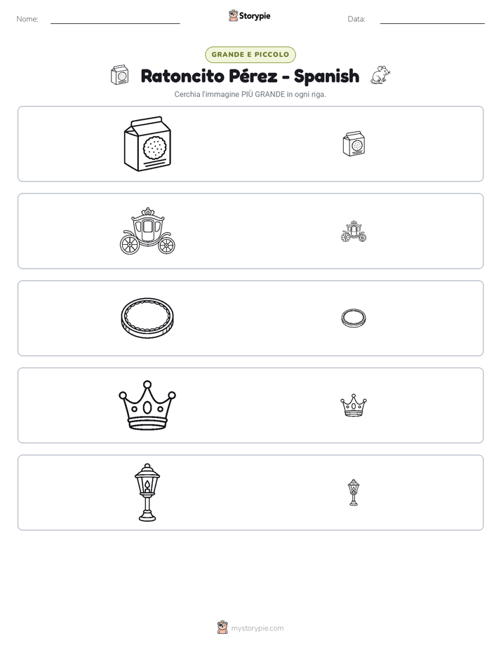Ordinamento
