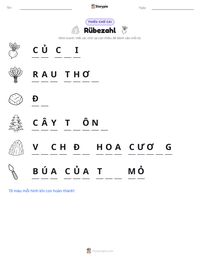 Xem trước tài liệu in sẵn Rübezahl
