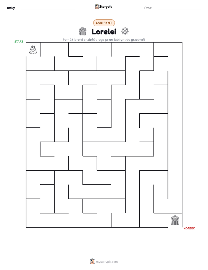 Labirynt