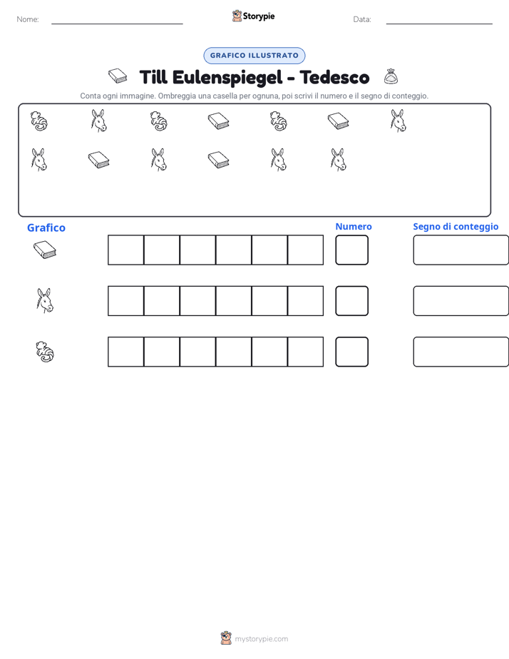 Conta & Grafica