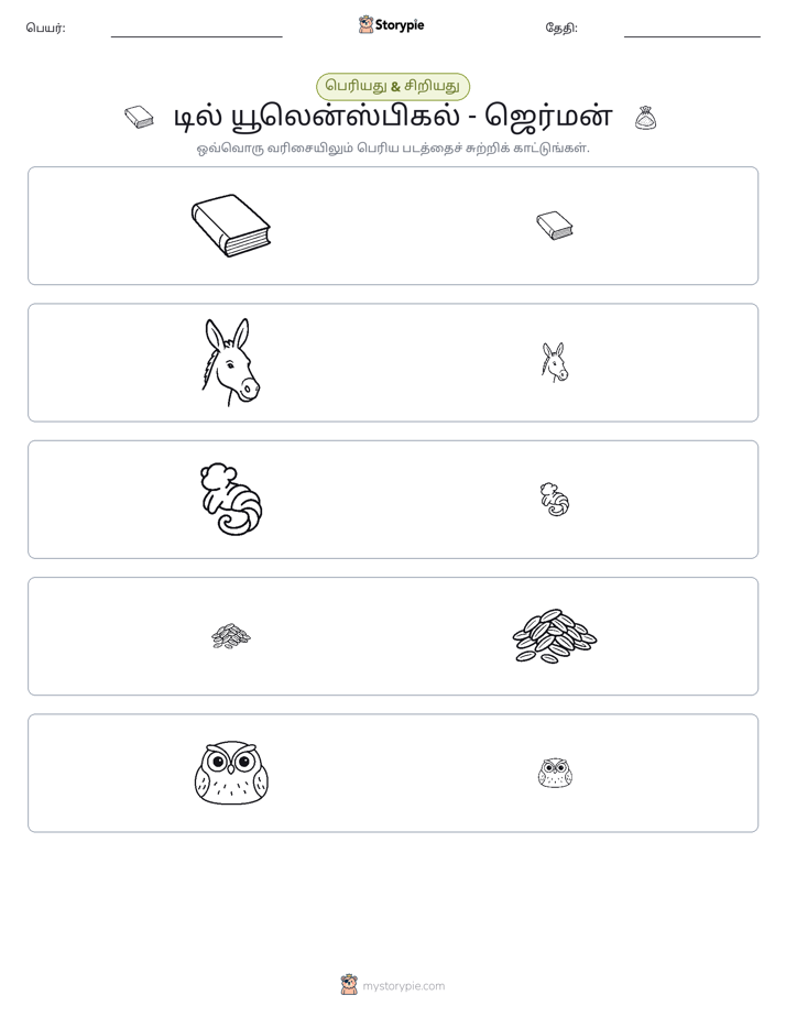 வகைப்படுத்தல்