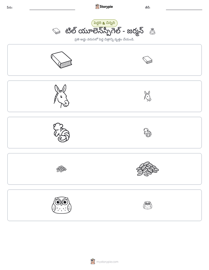 వర్గీకరణ