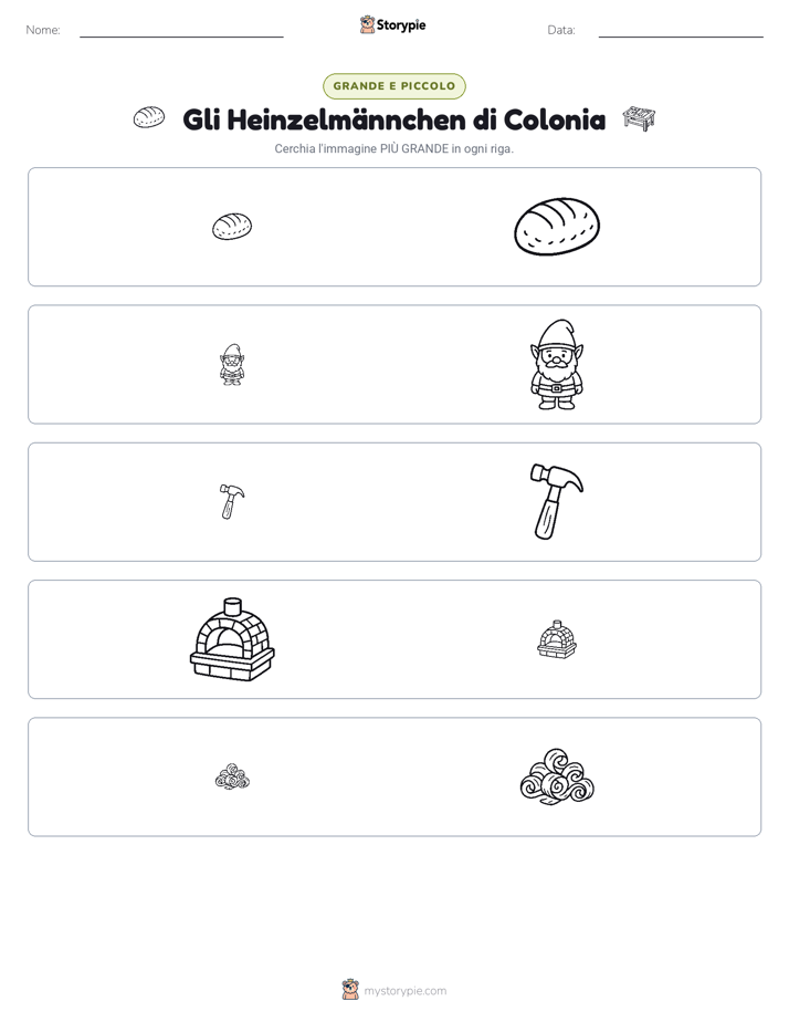 Ordinamento