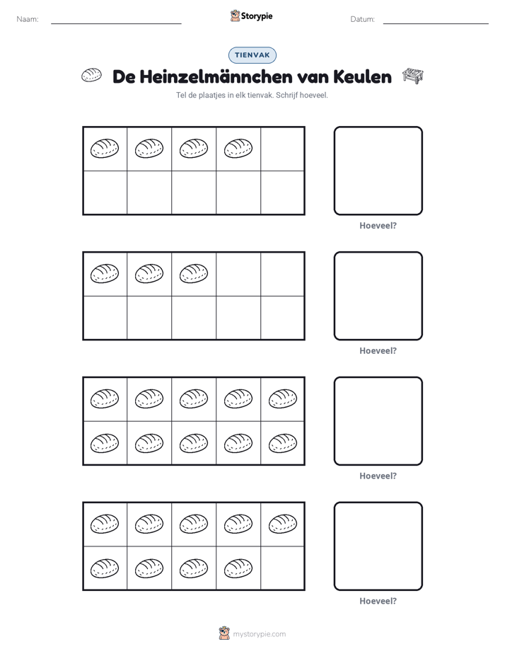 Tien Raam