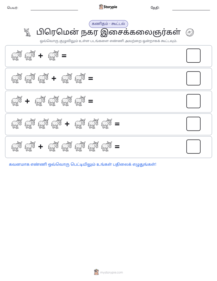 படம் கணிதம்