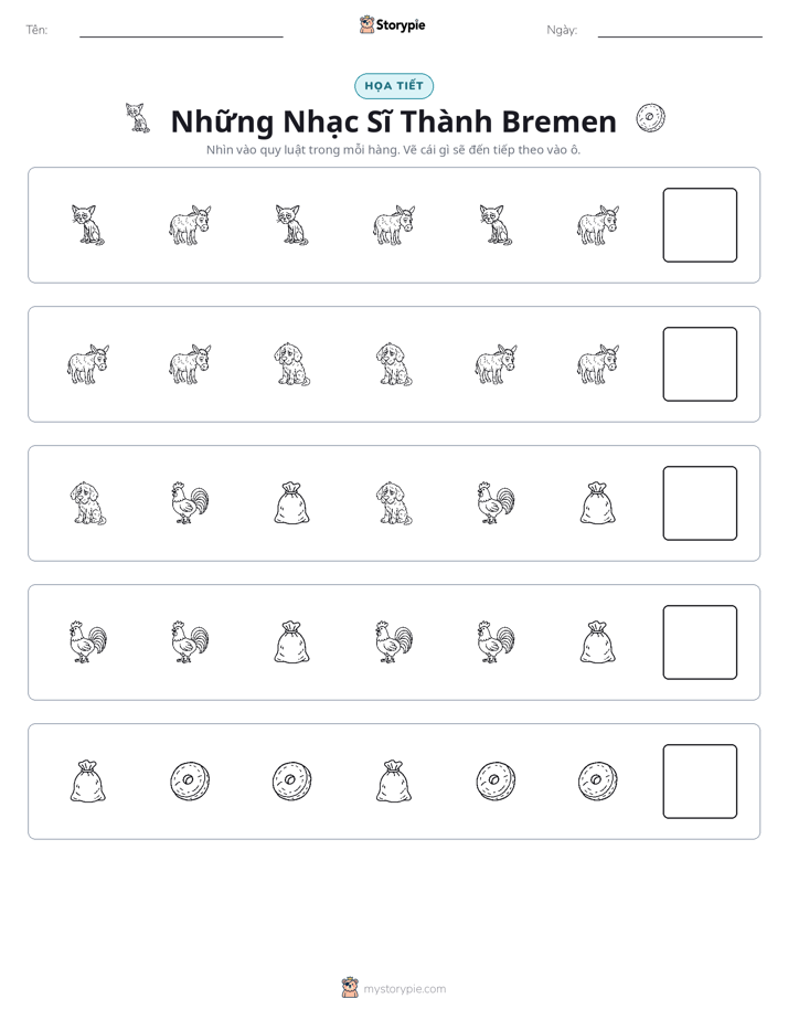 Mẫu Hình