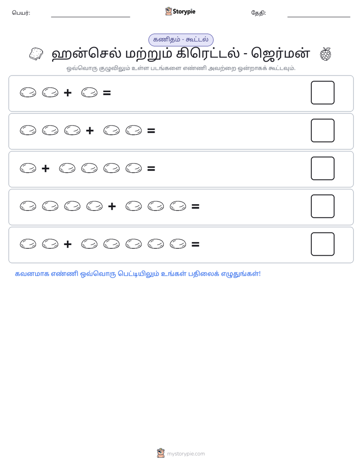 படம் கணிதம்
