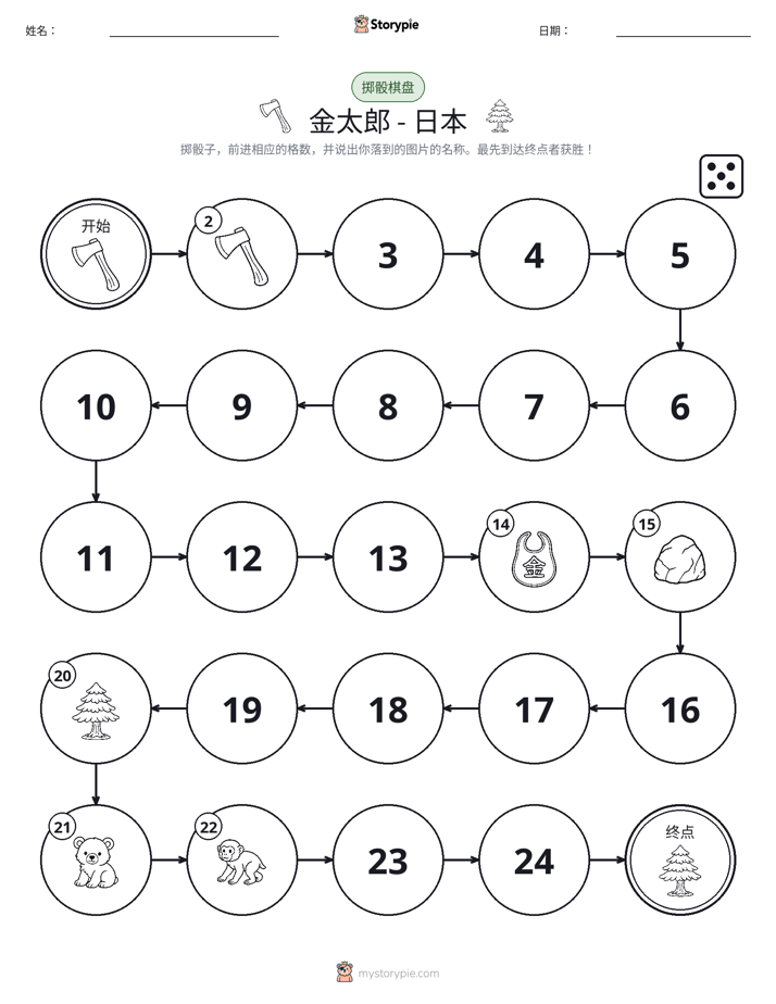 滚动与移动游戏