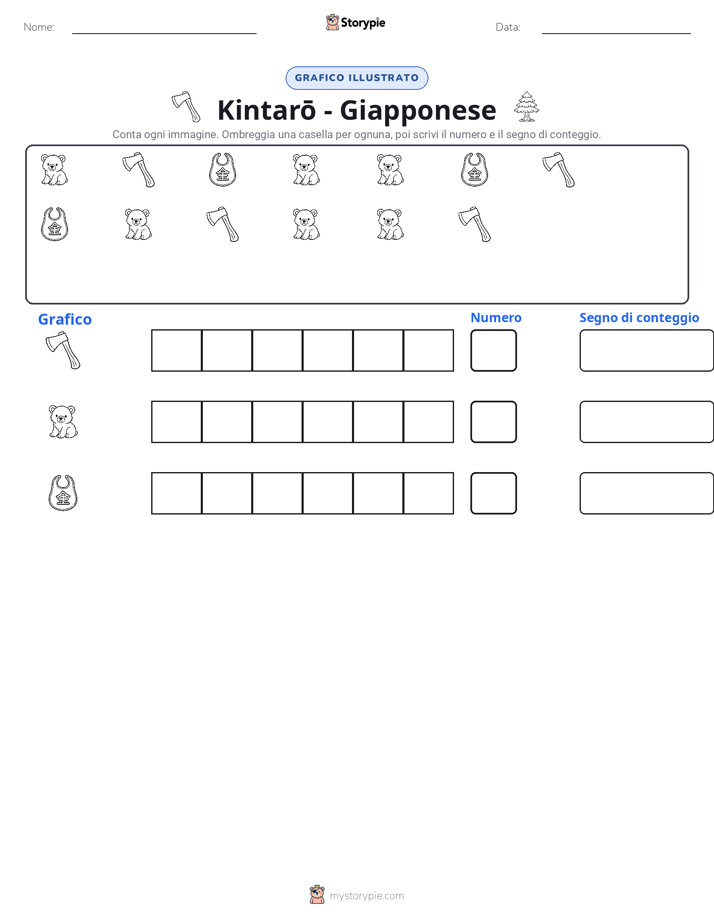 Conta & Grafica
